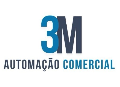 Logo do sistema financeiro
